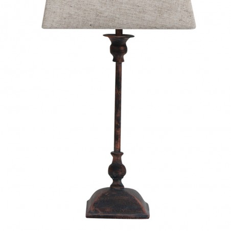 Table lamp Percasol