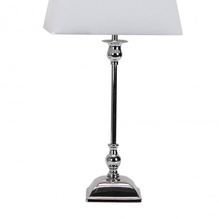 Table lamp Percasol