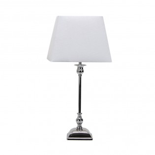 Table lamp Percasol
