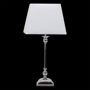 Table lamp Percasol