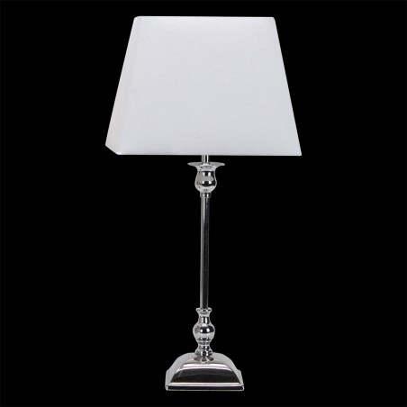 Table lamp Percasol