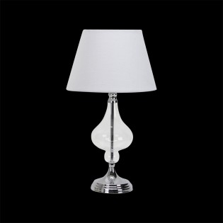 Table lamp Kriberis