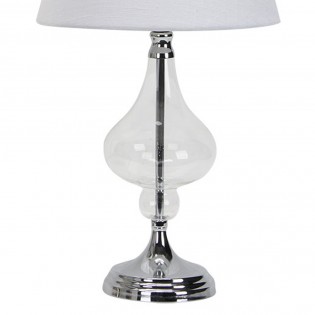 Table lamp Kriberis