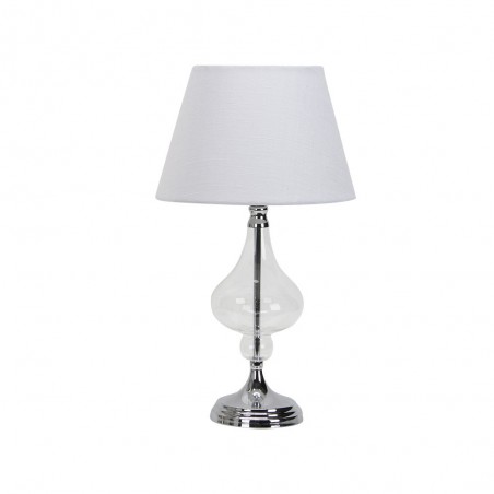 Lámpara de mesa Kriberis