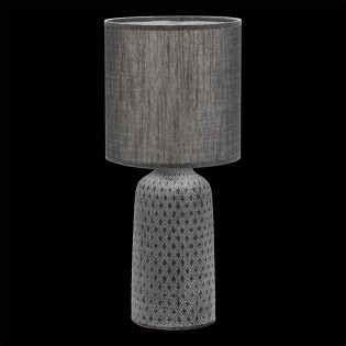 Table lamp Tilapia