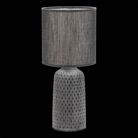 Table lamp Tilapia