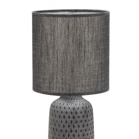 Table lamp Tilapia