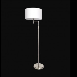 Floor lamp Centauri