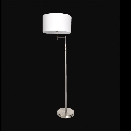 Floor lamp Centauri