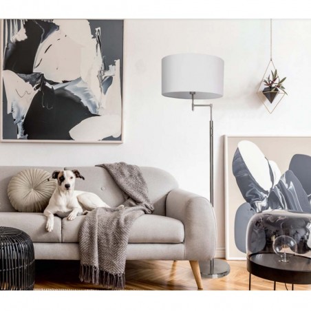 Floor lamp Centauri