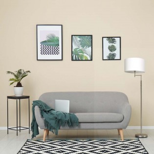 Floor lamp Centauri