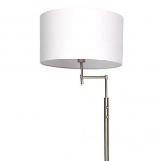 Floor lamp Centauri