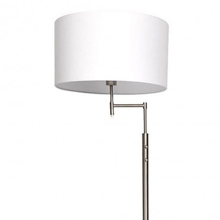 Floor lamp Centauri