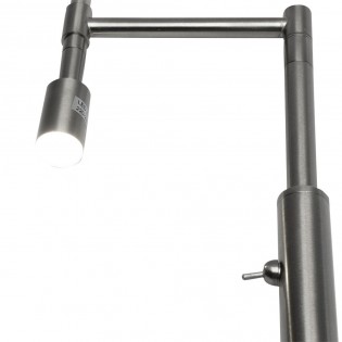Floor lamp Centauri