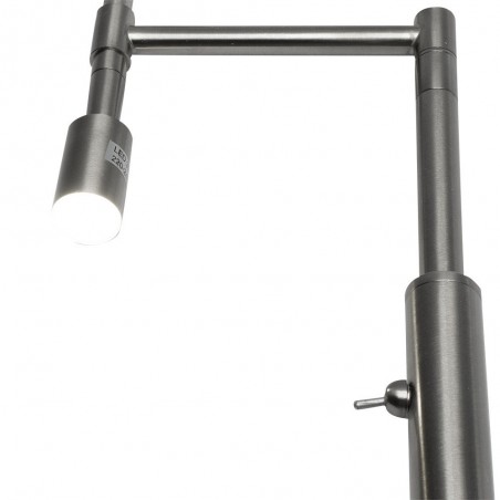 Floor lamp Centauri