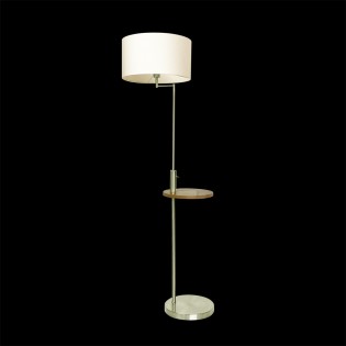 Floor lamp Sirio