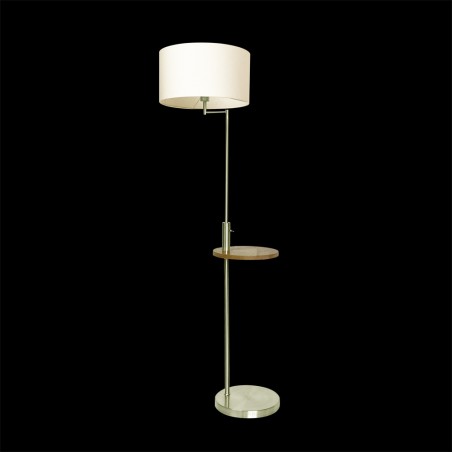 Floor lamp Sirio