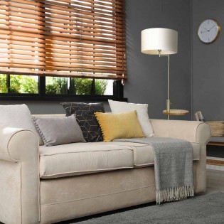 Floor lamp Sirio