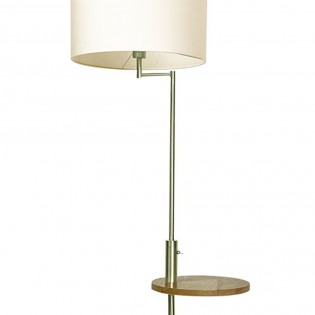 Floor lamp Sirio