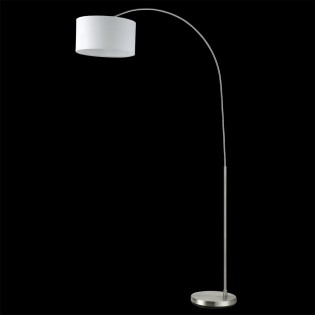 Floor lamp Polux
