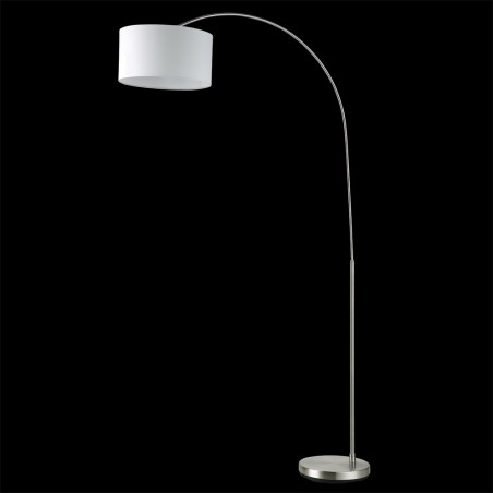 Floor lamp Polux
