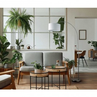 Floor lamp Polux