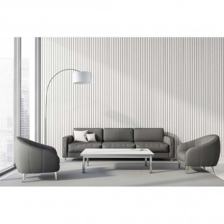 Floor lamp Polux