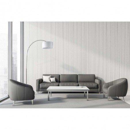 Floor lamp Polux