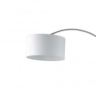Floor lamp Polux