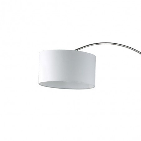 Floor lamp Polux
