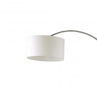 Floor lamp Polux