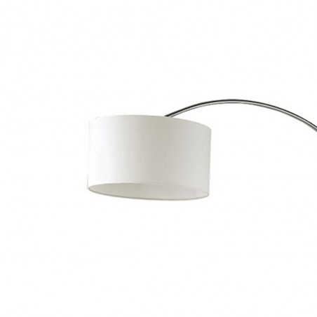 Floor lamp Polux