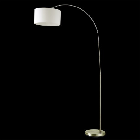 Floor lamp Polux