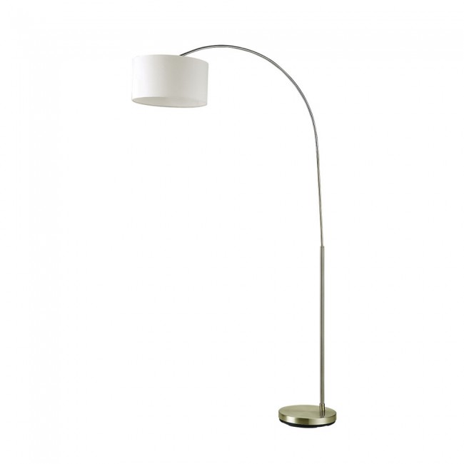 Floor lamp Polux