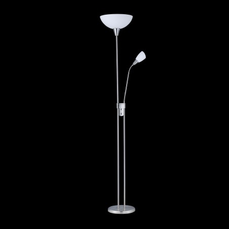 Floor lamp Deneb