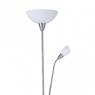 Floor lamp Deneb