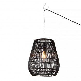 Ceiling Lamp Nerida