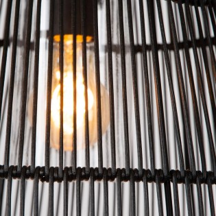 Ceiling Lamp Nerida