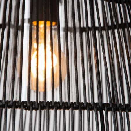 Ceiling Lamp Nerida