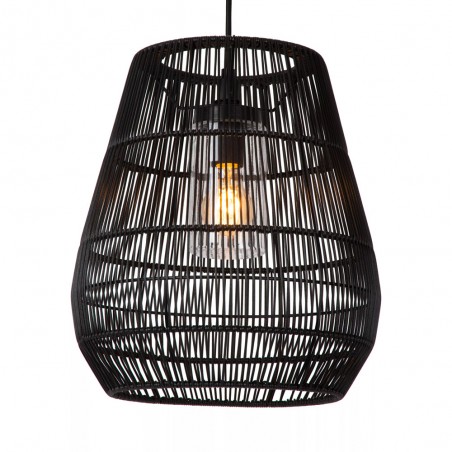 Ceiling Lamp Nerida