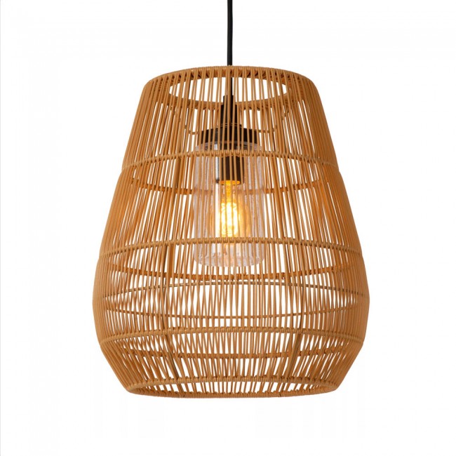 Ceiling Lamp Nerida