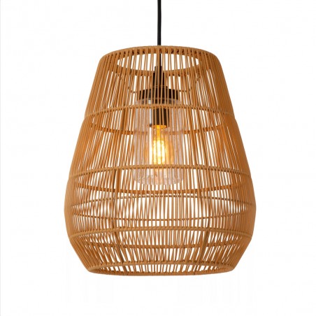 Ceiling Lamp Nerida
