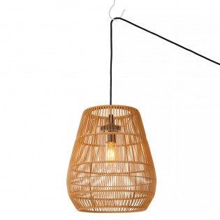 Ceiling Lamp Nerida