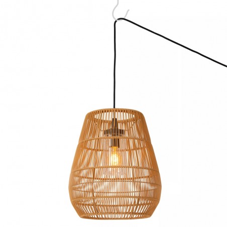 Ceiling Lamp Nerida