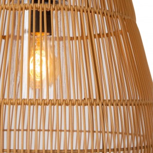 Ceiling Lamp Nerida