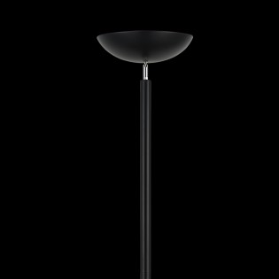 Floor lamp Luyten
