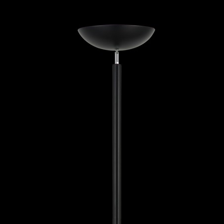Floor lamp Luyten