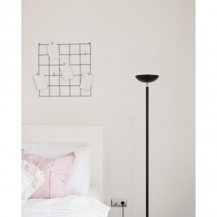 Floor lamp Luyten