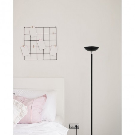 Floor lamp Luyten