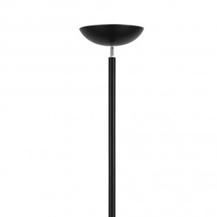 Floor lamp Luyten